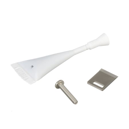 Panduit Wider Blade Replacement Kit*Gth-E KGTH-EWBLD